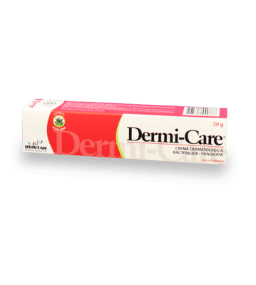 Dermi-Care Tubo