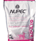 Nupec Adultos Raza Pequeña