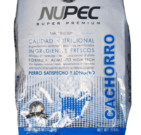 Nupec Cachorros