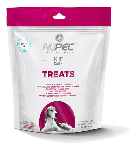 Joint Care Treats