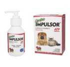 Amino Impulsor
