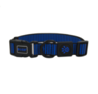 Doco Collar Martini Bean