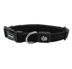 Doco Collar Puffy Mesh