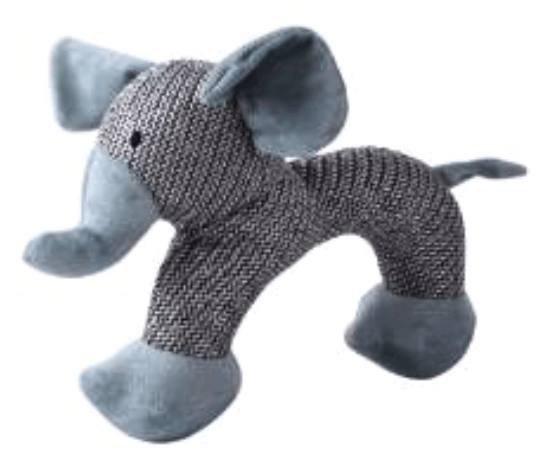 Juguete Elefante