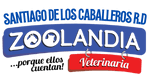 Zoolandia