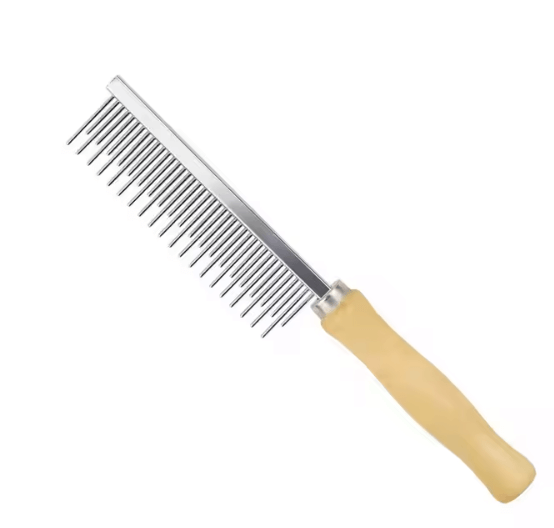 DESENREDANTE19.5*2.9cm