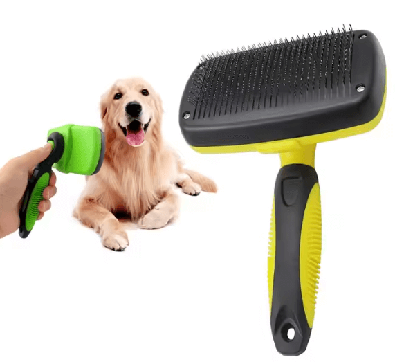 CEPILLO DESLANADO 13*21cm