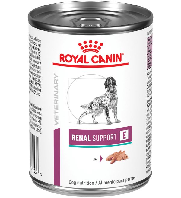 Royal Canin Renal 400gr